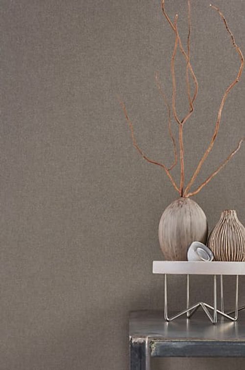 Pebble Linen-BB-PL-14