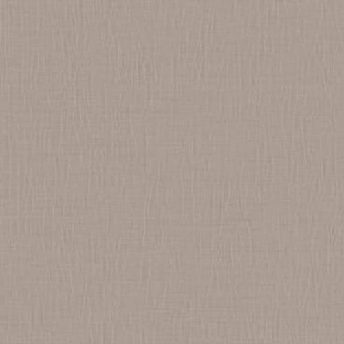 Allegretto Uni Taupe 2 - Scr20371420