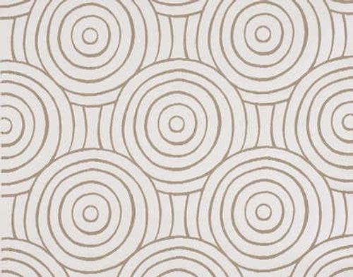 Ellipse Fp188001