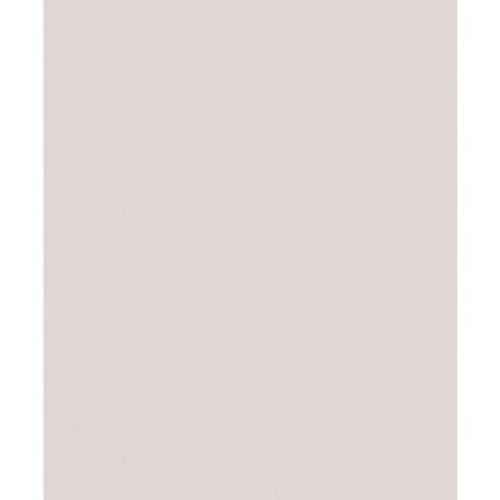 Divine Uni Divine Taupe 1 - Dvn21751116