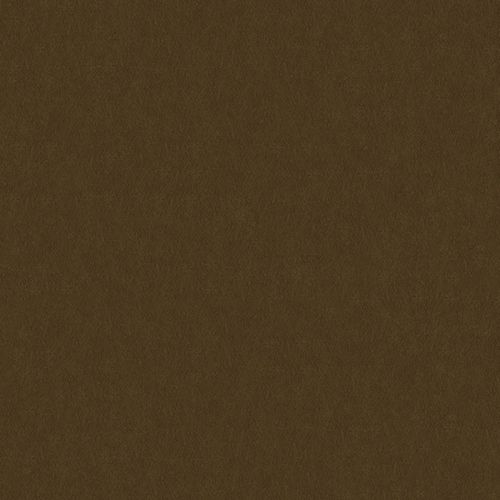Japanese Kabuki Suede - Truffle