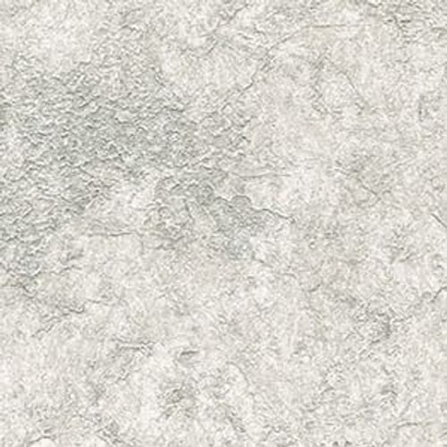 Raphael - H321-05