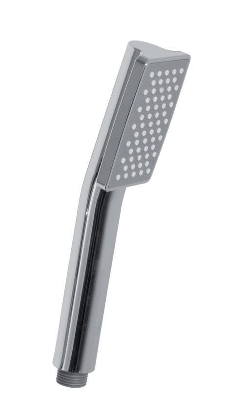 F2225 Anti-Limestone Handshower