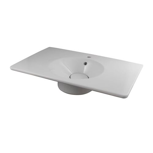 Washbasins And Worktops Tono 100188382