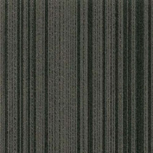 Brocades - Br2093