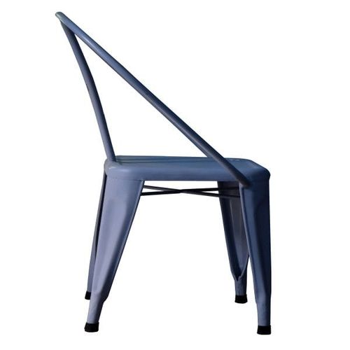 Stackable Bistro Chair As000001