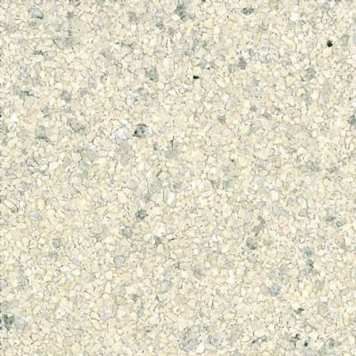 Mica - Mca3002