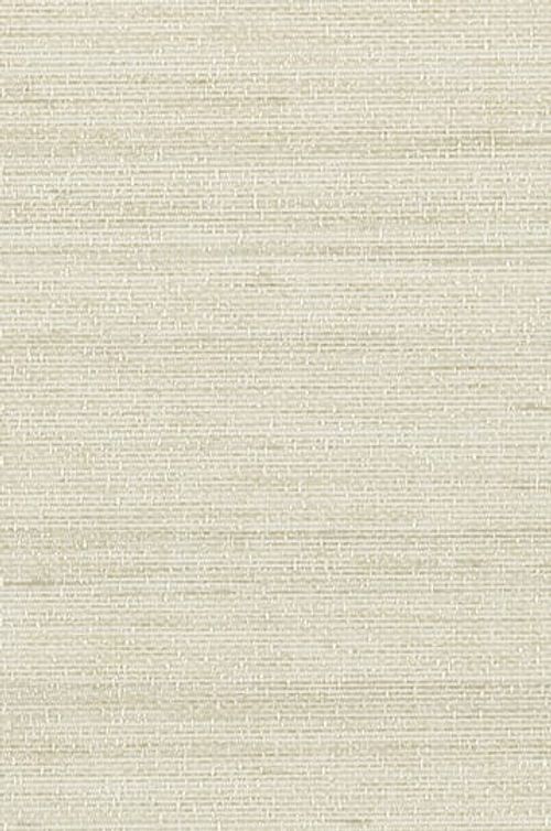 Silk Road-BB-SR-07
