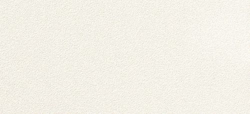 colour choice-1056.072