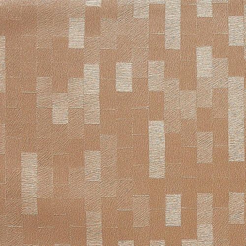 Antipodes Unis Fourrure-9721270