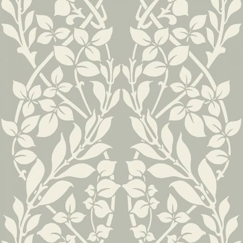 Kravet Design - W3471-106