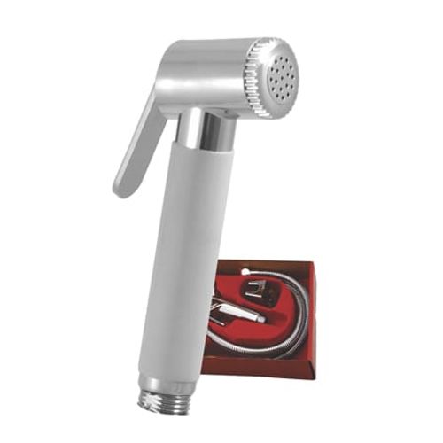 Faucet 113 No