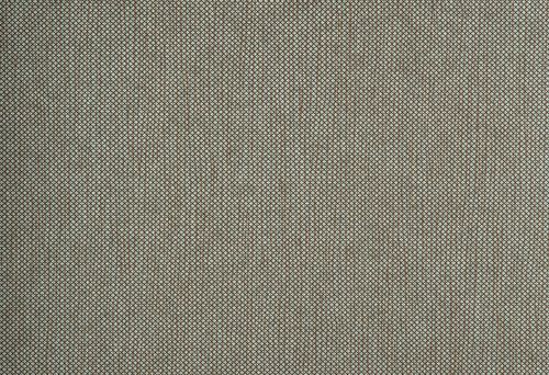 Refined Grid 73201