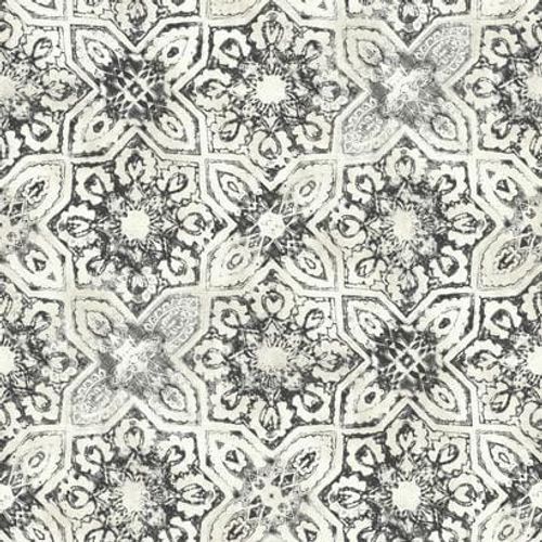 Fatima Tiles - Ve7031