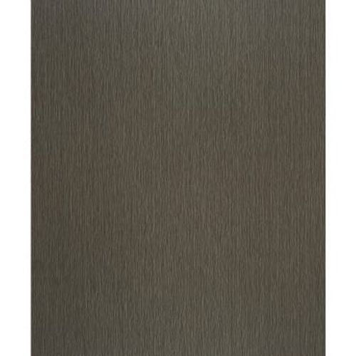 Riverside2 Uni Marron - Rrs26191502