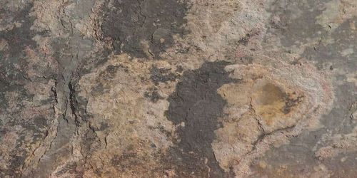 3s  Slim Superlight Stone Eroding Water
