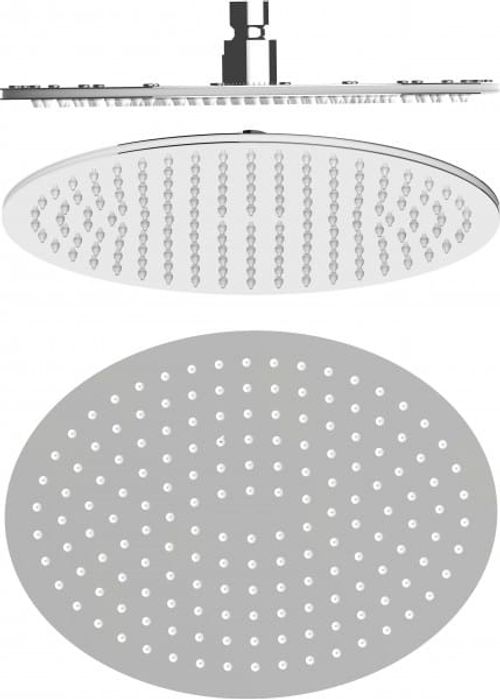 Rain Shower SMO260