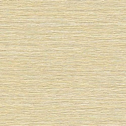 Silken Splendor - Jk01-05