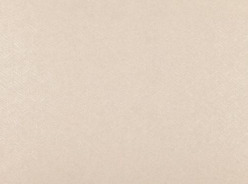 Lux Wallcoverings Goldsand- Zw101/03