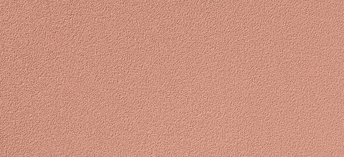colour choice-1056.024