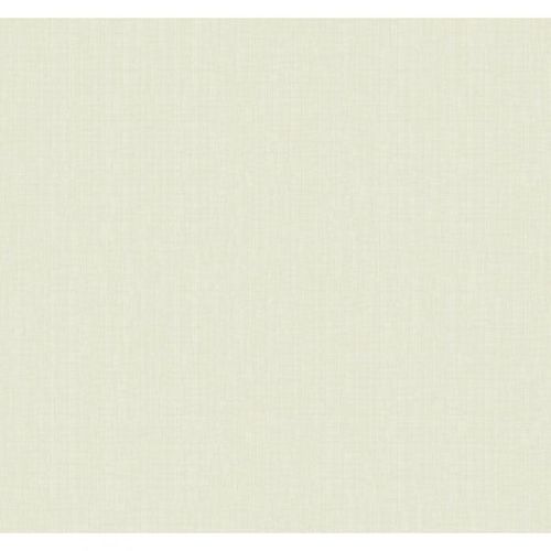 Kravet Design - W3388-116