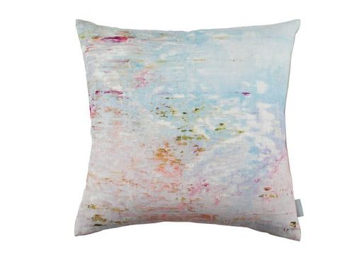 Big Smile Cushion-jzc103/01