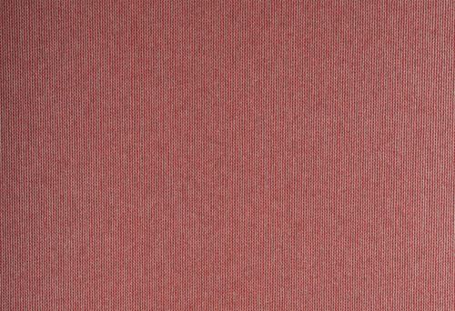 Agena 84021