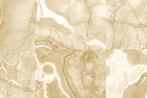 Minerals-ltd01051