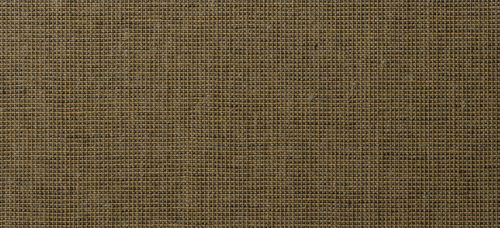 mesalin-2611.55
