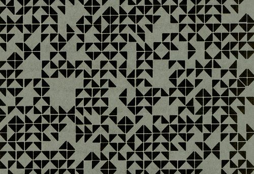 Prisma 76043 (flock)