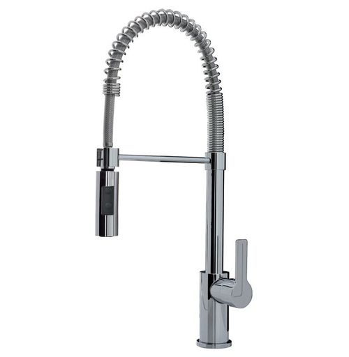 F3537/1 Kitchen Mixer