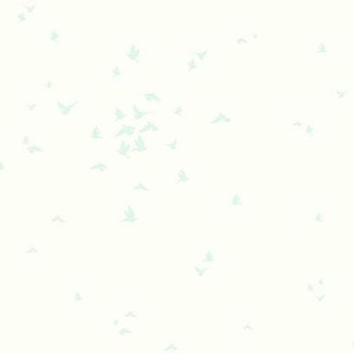 Fable Bird - Dw2331