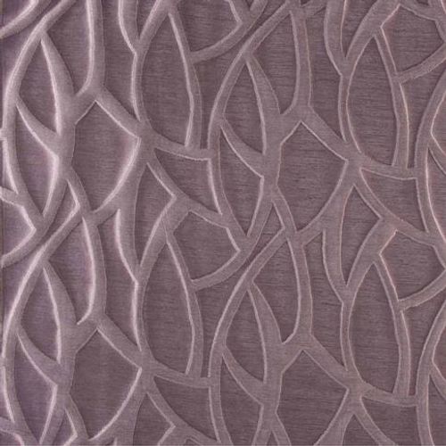 Abstrait Parme-7300618