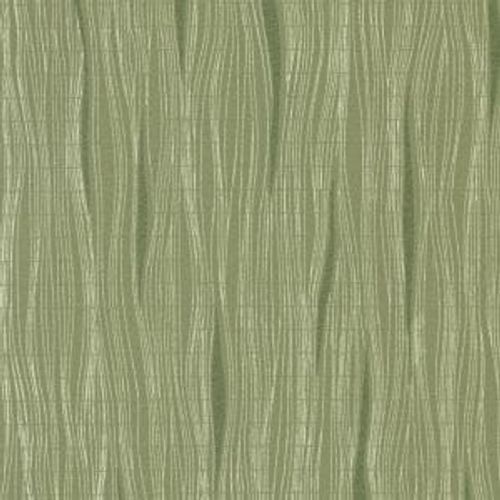 Coastline - Coas-09
