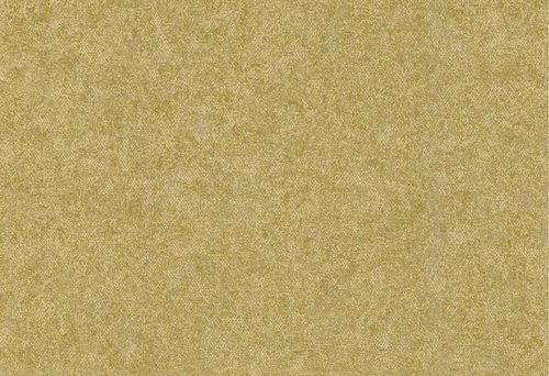 Tweed 76010