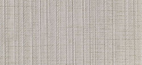 palena-1070.01