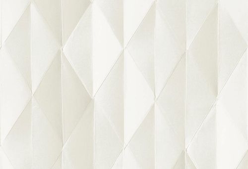 Pieces 68051
