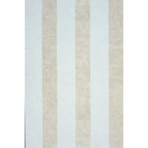 Majestic Rayure Sable - Soo26382119