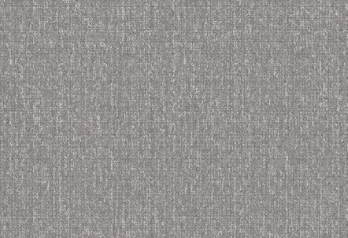 Gloom 77007