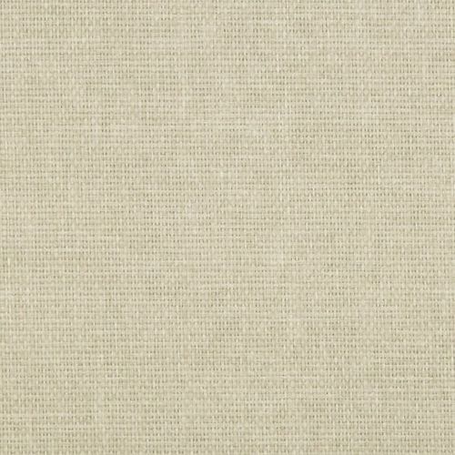 Kravet Design - W3407-130