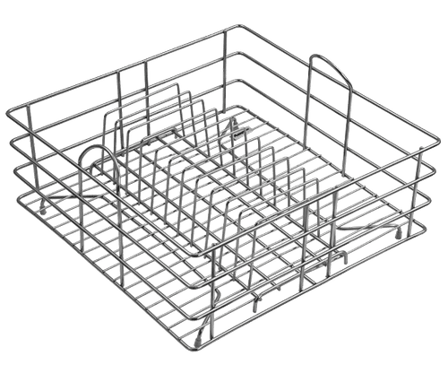 Wire Basket AWB1006S