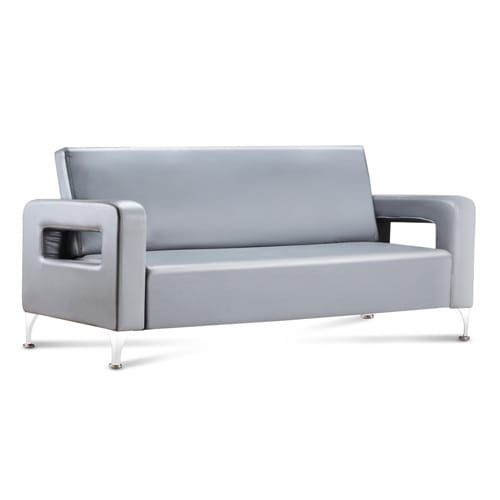 Cloud (3-seater)