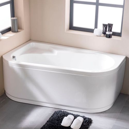 Baths Minimal Offset 100142673