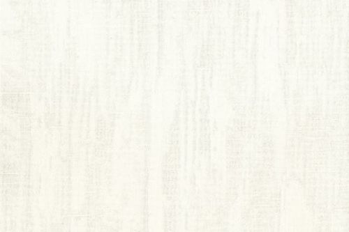 Textures-121034