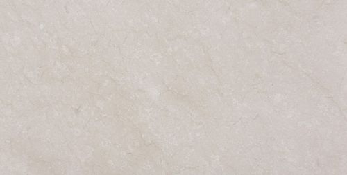 Crema Atlantica