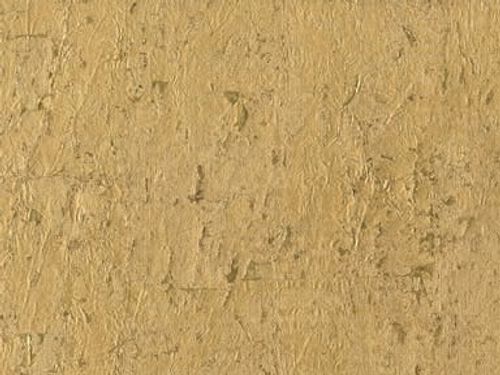 Kravet Design - W3319-4