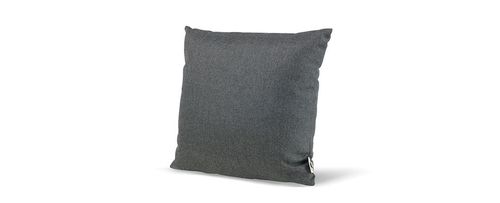 Square Cushion-1
