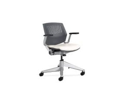 Kart Nesting-Chair