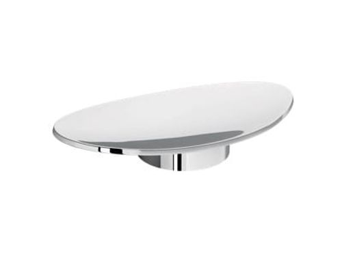 Soap Dish-A061580