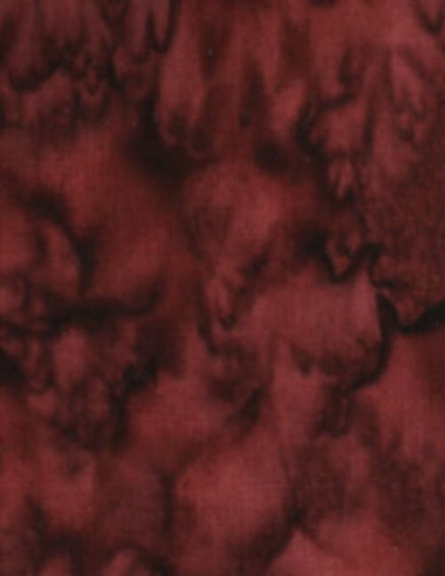 Basic Solids (batik Solid 1700)